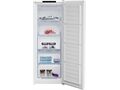 Beko RFNM200T40WN