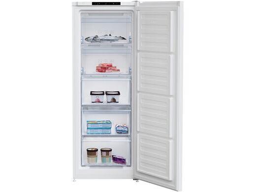 Beko RFNM200T40WN
