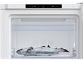 Beko RFNM200T40WN