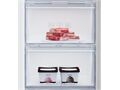Beko RFNM200T40WN
