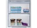 Beko RFNM200T40WN