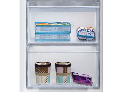 Beko RFNM200T40WN