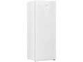 Beko RFNM200T40WN