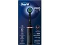 Braun OralB Pro 3 3000 Cross Action