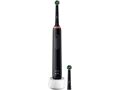 Braun OralB Pro 3 3000 Cross Action
