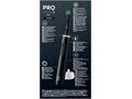 Braun OralB Pro 3 3000 Cross Action