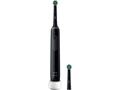 Braun OralB Pro 3 3000 Cross Action