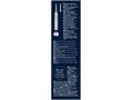 Braun OralB Pro 3 3000 Cross Action
