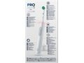 Braun OralB Pro 3 3000 Cross Action