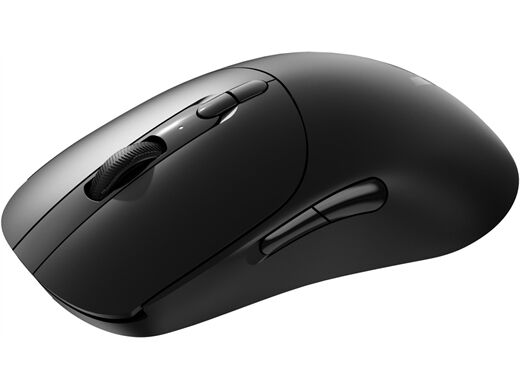 rapoo V200PRO