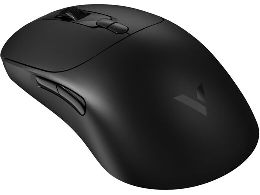 rapoo V200PRO