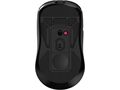 rapoo V200PRO