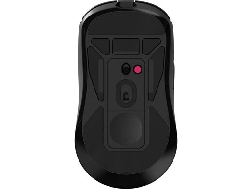 rapoo V200PRO