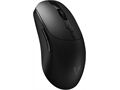 rapoo V200PRO