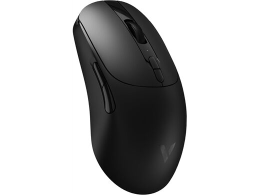 rapoo V200PRO