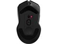 rapoo V20PRO