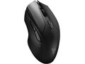 rapoo V20PRO