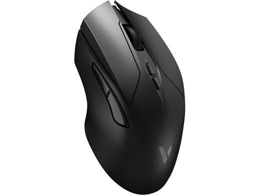 rapoo V20PRO