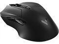 rapoo V20PRO
