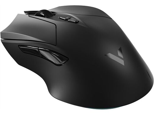 rapoo V20PRO