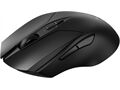 rapoo V20PRO