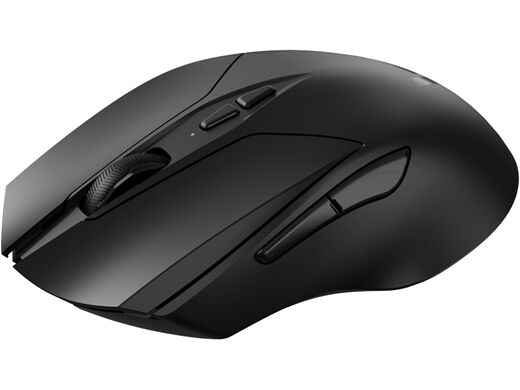 rapoo V20PRO