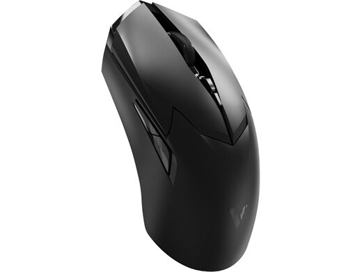 rapoo VT2PRO