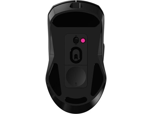 rapoo VT9PRO