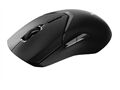rapoo VT9PRO