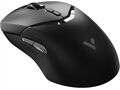 rapoo VT9PRO