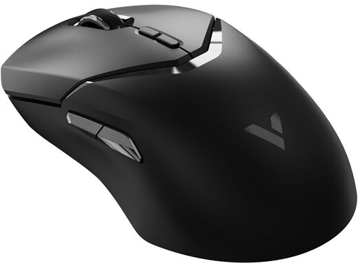 rapoo VT9PRO
