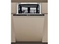Bauknecht BK6IC11BS7LA0