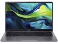 Acer Aspire Lite 15 (AL15-32P-C2A2)