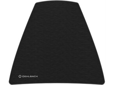 Oehlbach DVB-T2 Antenne Scope Flat (schwarz)