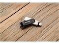 Sandisk iXpand Go USB 3.0 (128GB)