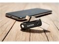 Sandisk iXpand Go USB 3.0 (128GB)