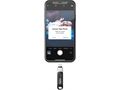 Sandisk iXpand Go USB 3.0 (128GB)