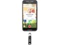 Sandisk iXpand Go USB 3.0 (128GB)