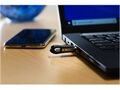 Sandisk iXpand Go USB 3.0 (128GB)