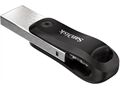 Sandisk iXpand Go USB 3.0 (128GB)
