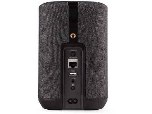 Denon HOME150
