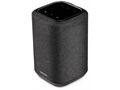 Denon HOME150