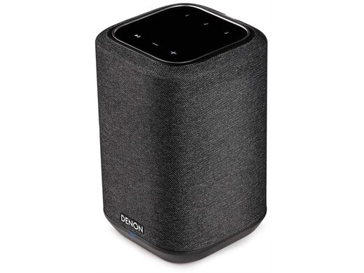 Denon HOME150