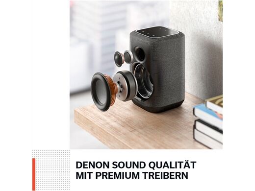Denon HOME150