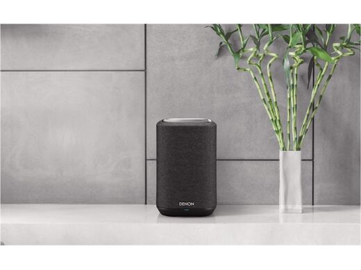 Denon HOME150