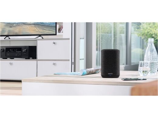Denon HOME150