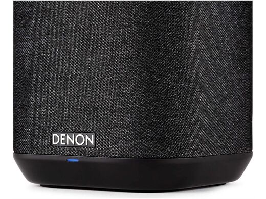 Denon HOME150