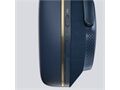 Bowers & Wilkins PX7 S2