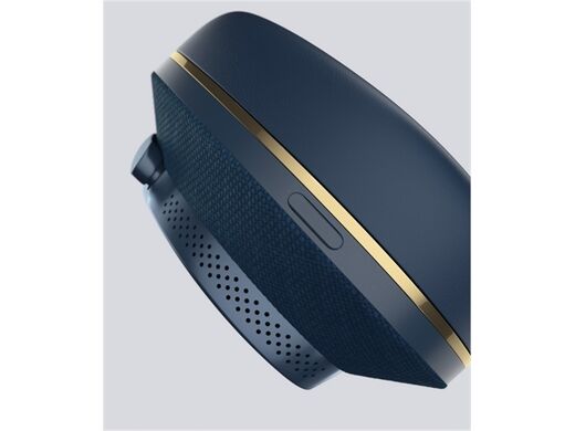 Bowers & Wilkins PX7 S2
