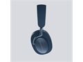 Bowers & Wilkins PX7 S2